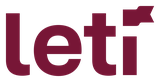 LETI